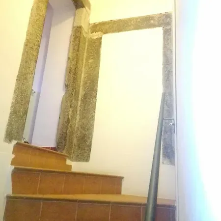 Agriturismo La Fonte *